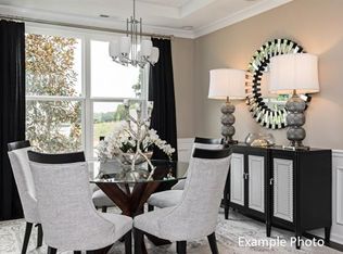 4325 Hunton Dale Rd NW #98, Concord, NC 28027