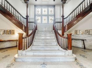 The Maplewood, Cincinnati, OH 45220