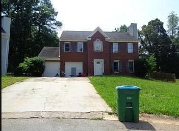 1st image of 3320 Eastwood Trl