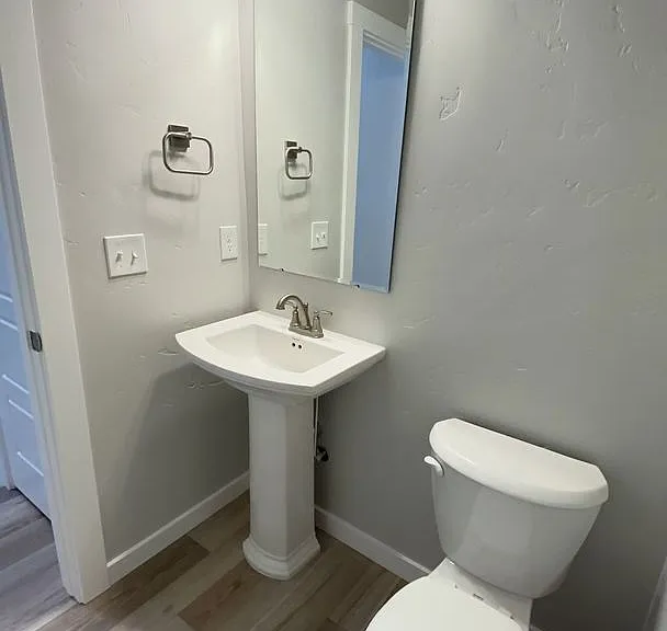 6048 N Ikure Ave — Photo 10