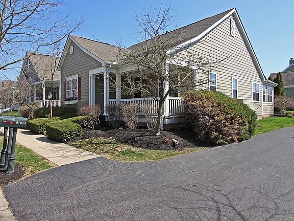 2nd image of 4961 Golf Village Dr