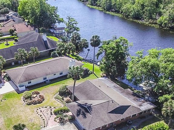 5th image of 1984 Quail Hollow Dr