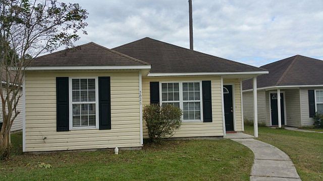 1st image of 3029 Ginny Dr