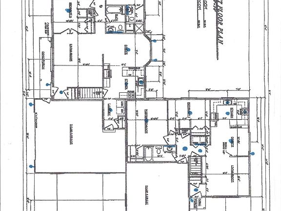 2nd image of 2971 Birch Rd