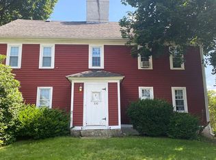 330 Andover St #2, North Andover, MA 01845