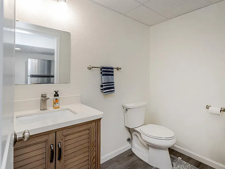 14825 Saddle Horn Dr — Photo 25