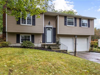 2908 Wexford Blvd, Stow, OH, 44224