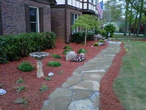 3rd image of 3817 Southgate Dr