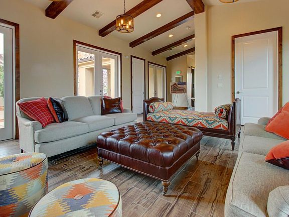 3rd image of 3800 Paradise Village Dr #70