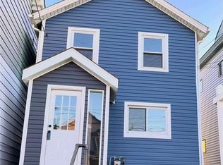 236 E 18th Ave, Homestead, PA 15120