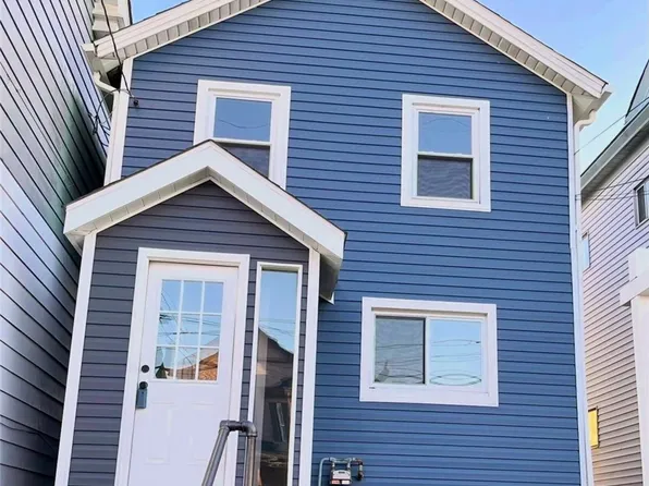 236 E 18th Ave, Homestead, PA 15120