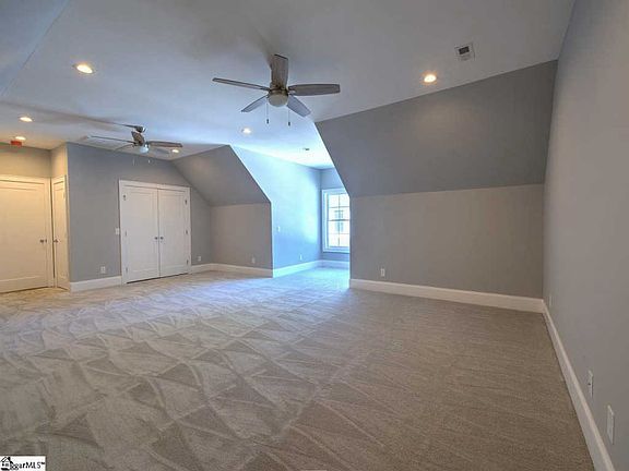 5th image of 219 W Mountainview Ave
