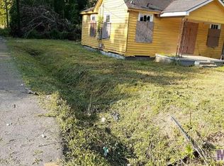 4592 Sherwood St, Baton Rouge, LA 70805