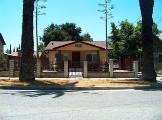 3616 Roosevelt St, Riverside, CA 92503