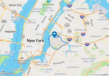 Rented by Rentability