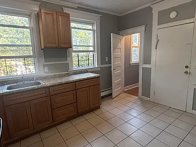 378 Avon Ave #2L — photo 2 of 6