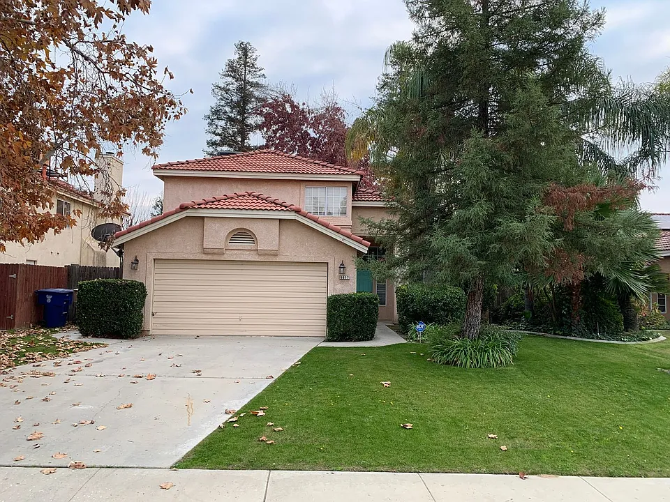 8617 River Spring Ct