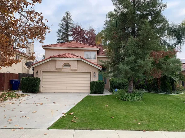 8617 River Spring Ct, Bakersfield, CA 93312