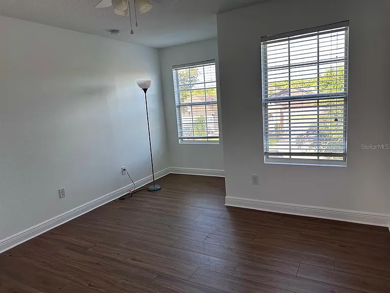 10726 Cabbage Tree Loop — Photo 15