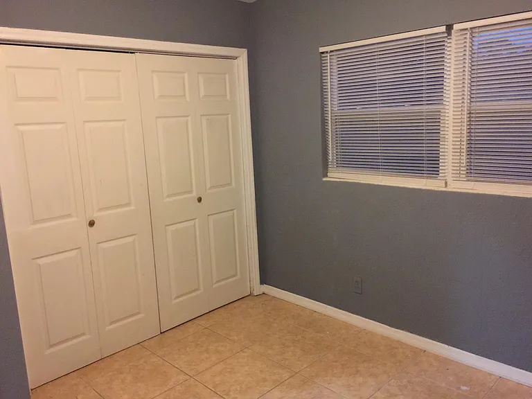 1108 Edith Dr — Photo 15