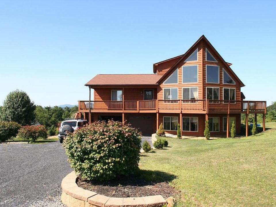 1st image of 139 Freezeland Manor Dr