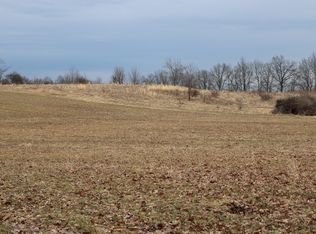 00 Washingtonville Rd, Canfield, OH 44406