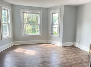 210 Whitman Ave #2, Whitman, MA 02382