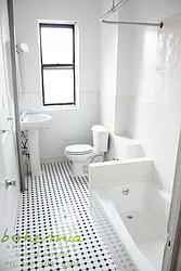 Rented by Bohemia Realty Group