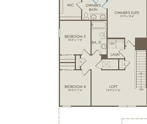 5th image of this home