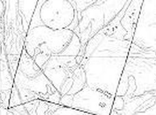 32 Mucko Rd, Bloomfield, CT 06002