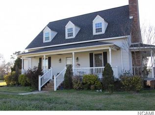 30189 State Highway 91, Hanceville, AL 35077