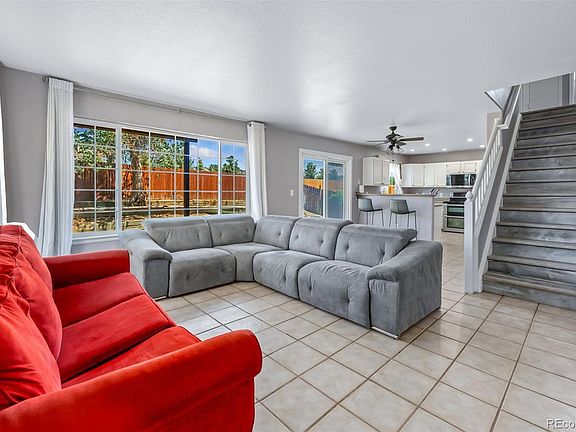 2nd image of 19375 E Linvale Place