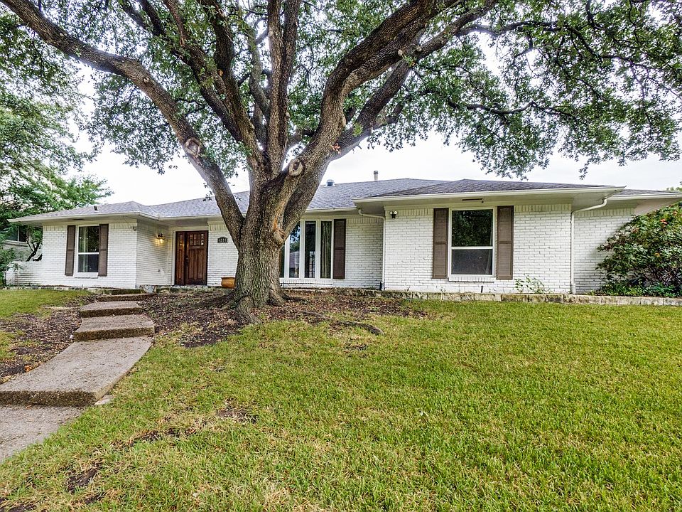 1st image of 6221 Glennox Ln