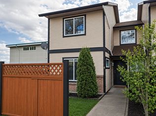 3266 Auchinachie Rd, North Cowichan, BC V9L4V2