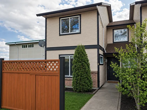 3266 Auchinachie Rd, North Cowichan, BC V9L 4V2