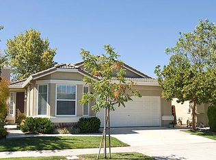 6405 Almaden Way, Livermore, CA 94551