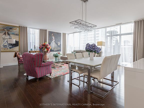 4th image of 28 Linden St #402