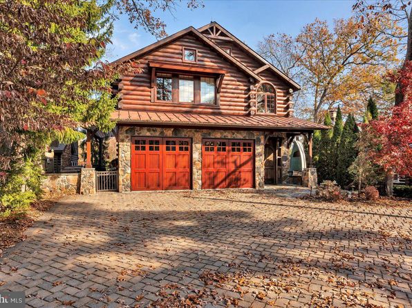 133 Stokes Rd, Medford Lakes, NJ 08055