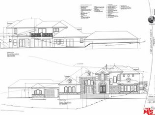 1530 N Cypress St, La Habra, CA 90631