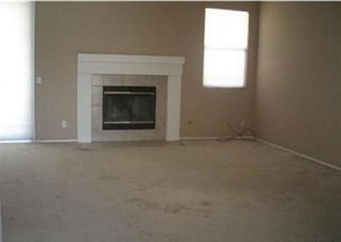 5th image of 24052 Verdun Ln