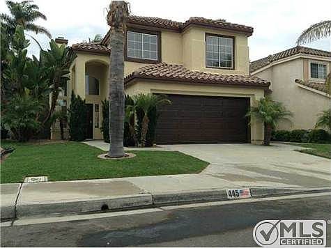 1st image of 445 Krista Ct