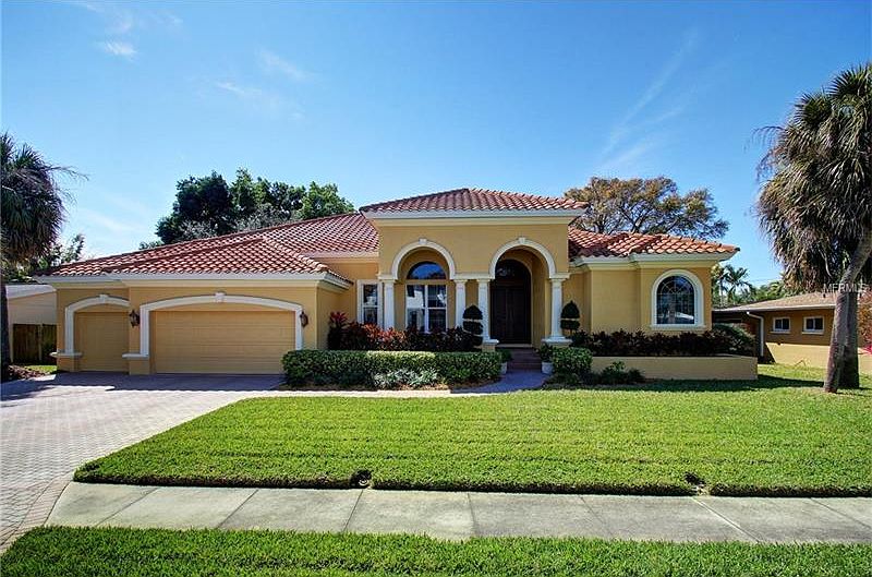 1st image of 480 Capri Way NE