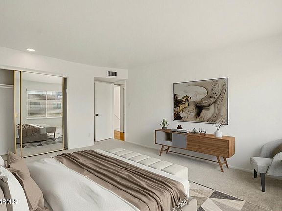 5th image of 8502 N CENTRAL Avenue #5