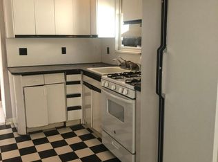 2933 Fenton Ave, Bronx, NY 10469