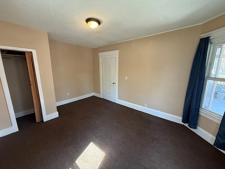 432 Sumner Ave — Photo 14