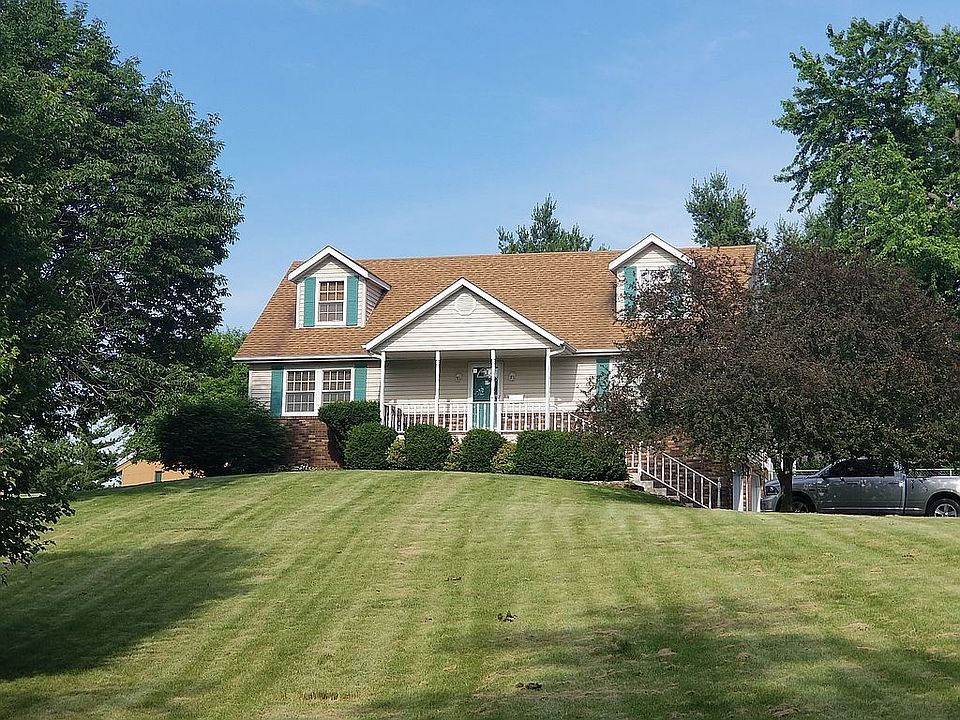 1st image of 602 Morrell Dr
