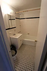 Rented by Hatuka Properties