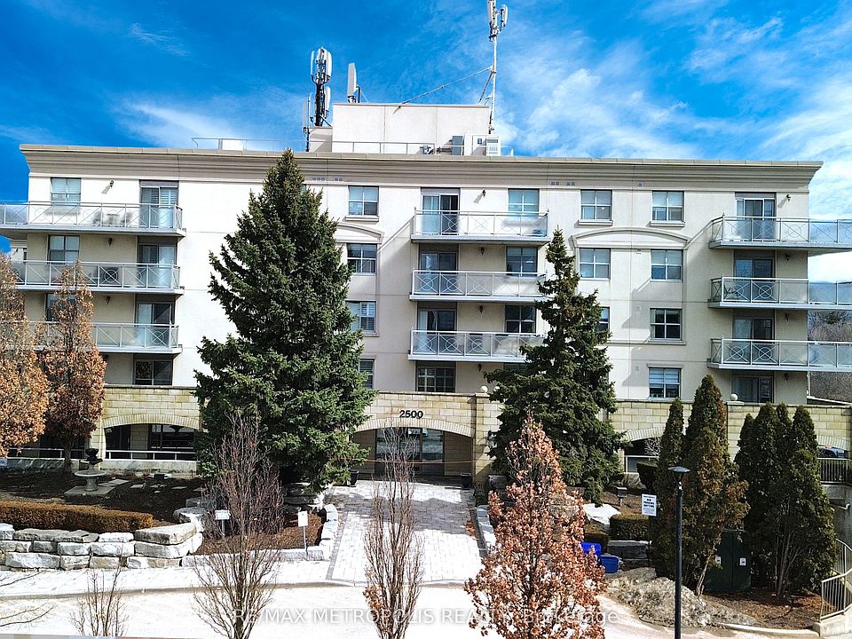 1st image of 2500 Rutherford Rd #216