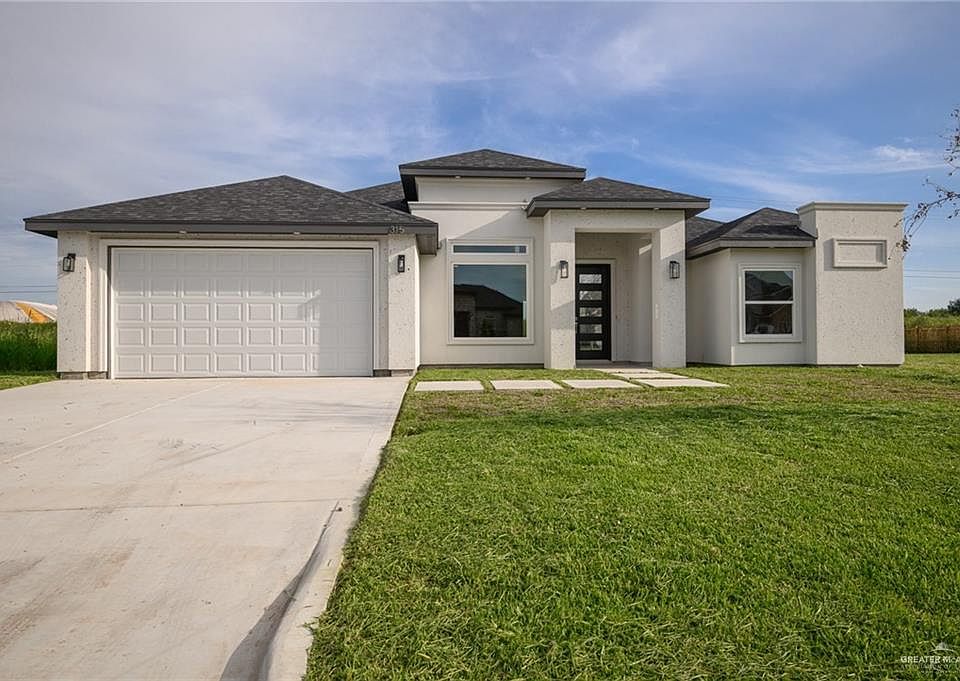 1st image of 315 Brooks Cir