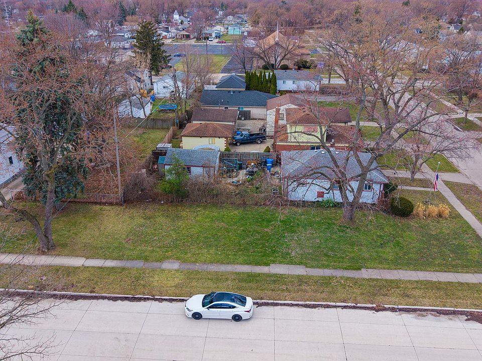 1st image of 0 Powers Ave